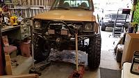 Hey  1st Gen Pickup Crowd! **83 &amp; Earlier ONLY** (Post your Pics Please!)-new-stance.jpg