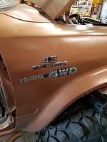 Hey  1st Gen Pickup Crowd! **83 &amp; Earlier ONLY** (Post your Pics Please!)-efi.jpg
