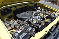 1981 Pickup 4x4 Deluxe 350k miles - Value?-yot1.jpg