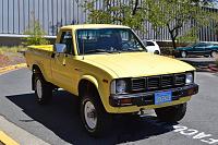 1981 Pickup 4x4 Deluxe 350k miles - Value?-yot2.jpg