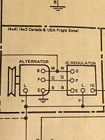 Need a PIC of ALT Plug-Anyone with a 1978 PLEASE!-image-2972008806.jpg
