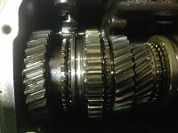 '82 4-Speed Trans - do these gears look okay??-gears-2.jpg