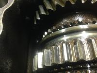 '82 4-Speed Trans - do these gears look okay??-gears-3.jpg