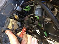 GM 3 wire Alternator in an 81-img_8576.jpg