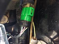 GM 3 wire Alternator in an 81-img_8577.jpg