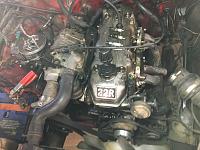 Supercharged 82 oil explosion, lost compression.-img_0867.jpg