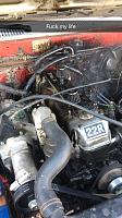 Supercharged 82 oil explosion, lost compression.-img_0858.jpg