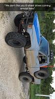Supercharged 82 oil explosion, lost compression.-img_0370.jpg