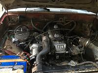 Supercharged 82 oil explosion, lost compression.-img_0639.jpg