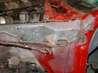 1983 Window glass seal leak?-cowl.jpg