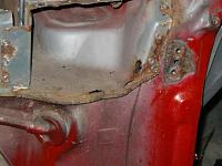 1983 Window glass seal leak?-cowl1.jpg