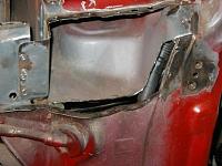 1983 Window glass seal leak?-cowl2.jpg