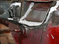 1983 Window glass seal leak?-cowl3.jpg
