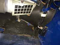 1983 Window glass seal leak?-air_box.jpg