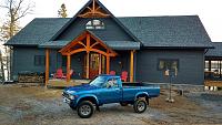 Hey  1st Gen Pickup Crowd! **83 &amp; Earlier ONLY** (Post your Pics Please!)-iphone-017.jpg