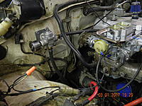 22r carbed starts, runs, stalls-001.jpg