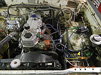 22r carbed starts, runs, stalls-002.jpg