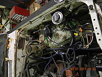 22r carbed starts, runs, stalls-003.jpg