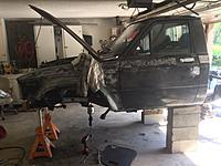 81 Build with pics-img_7734.jpg