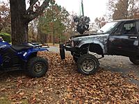 81 Build with pics-img_8618.jpg