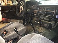 81 Build with pics-img_8817.jpg