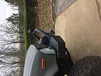 81 Build with pics-img_9214.jpg