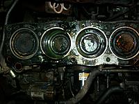 Starting issues-100_4303.jpg