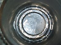 Cylinder walls-100_4320.jpg