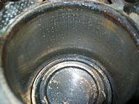 Cylinder walls-100_4321.jpg