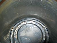 Cylinder walls-100_4322.jpg
