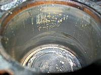 Cylinder walls-100_4323.jpg