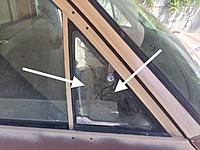 How to remove side vent windows from 83 pickup truck?-img_0450.jpg