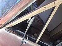 How to remove side vent windows from 83 pickup truck?-img_0452.jpg