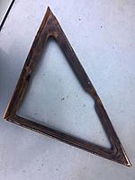 How can I remove dried paint and rust stains from black rubber side window gaskets?-img_0456.jpg