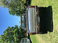 introduction/couple of questions-img_0265.jpg