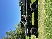 introduction/couple of questions-img_0263.jpg