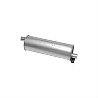 How to replace a muffler without the hooks?-wlk-18204_xl.jpg