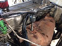 22R Desmog Tutorial-img_5615.jpg