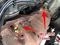 22R Desmog Tutorial-img_5633.jpg