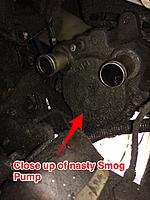 22R Desmog Tutorial-img_5641.jpg