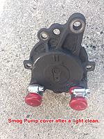 22R Desmog Tutorial-img_5639.jpg