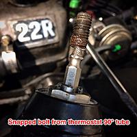 22R Desmog Tutorial-img_5638.jpg