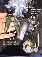22R Desmog Tutorial-1-heater-sensor.jpg