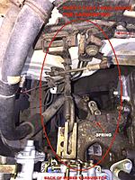 22R Desmog Tutorial-2-throttle.jpg