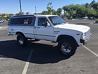 Hey  1st Gen Pickup Crowd! **83 &amp; Earlier ONLY** (Post your Pics Please!)-1983-tpu.jpg