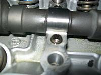 Stripped cam cap hole-100_4328.jpg