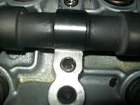 Stripped cam cap hole-100_4329.jpg