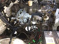 22R Desmog Tutorial-img_1289.jpg
