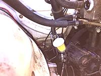 22R Desmog Tutorial-img_1290.jpg
