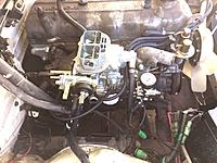 22R Desmog Tutorial-img_1291.jpg